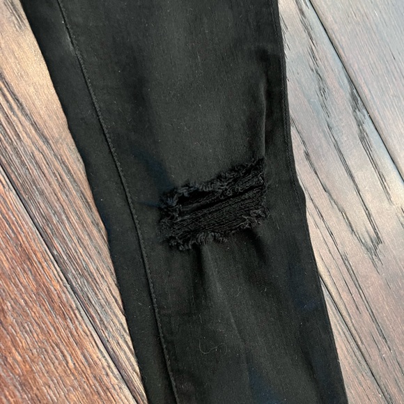 Ag the “leggings ankle “ - Picture 7 of 8